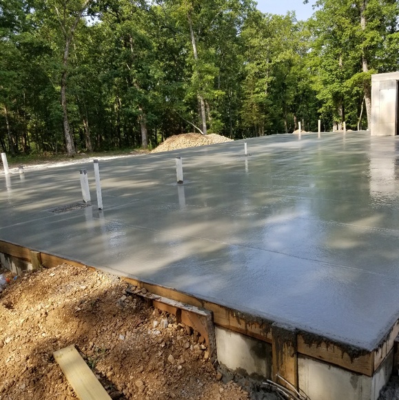 Meet your Posher, Mike - Picture 1 of 1